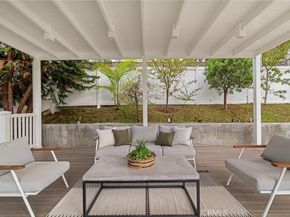 1440 Holbrook, Eagle Rock CA 90041