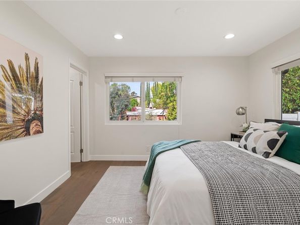 1440 Holbrook, Eagle Rock CA 90041