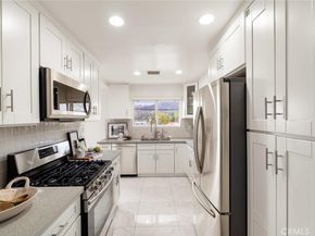 1440 Holbrook, Eagle Rock CA 90041