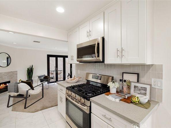 1440 Holbrook, Eagle Rock CA 90041