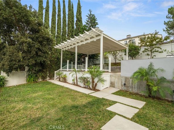 1440 Holbrook, Eagle Rock CA 90041