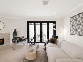 1440 Holbrook, Eagle Rock CA 90041