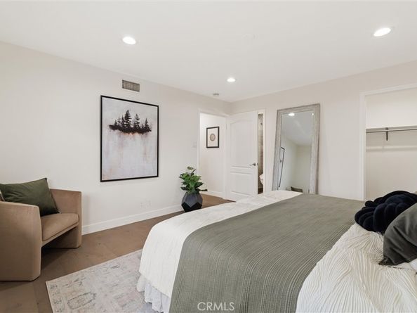1440 Holbrook, Eagle Rock CA 90041