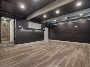 1440 Holbrook, Eagle Rock CA 90041