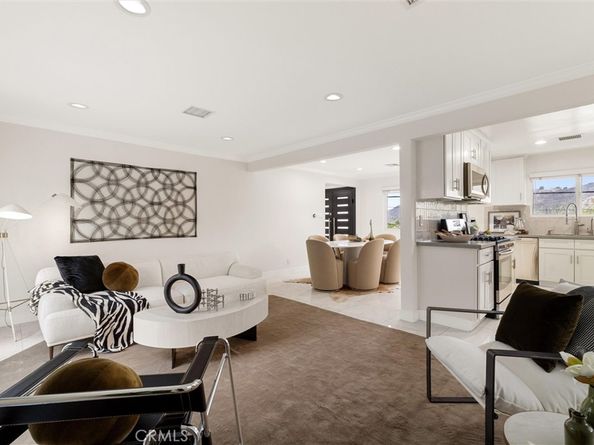 1440 Holbrook, Eagle Rock CA 90041