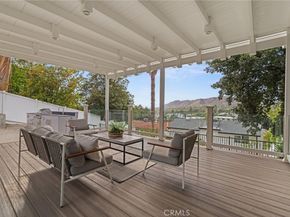 1440 Holbrook, Eagle Rock CA 90041
