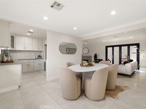 1440 Holbrook, Eagle Rock CA 90041