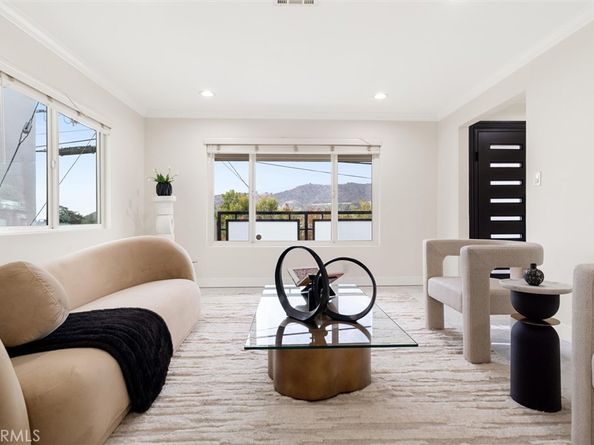 1440 Holbrook, Eagle Rock CA 90041