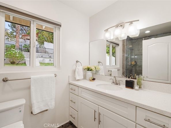 1440 Holbrook, Eagle Rock CA 90041