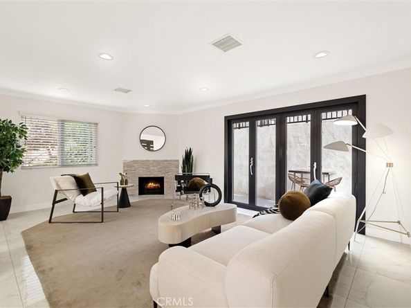 1440 Holbrook, Eagle Rock CA 90041