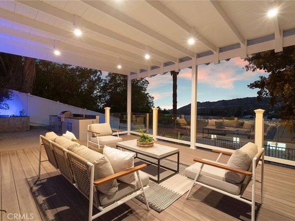 1440 Holbrook, Eagle Rock CA 90041