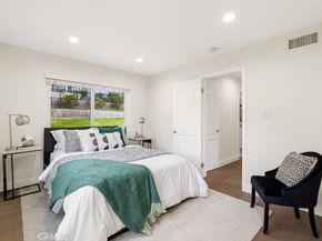 1440 Holbrook, Eagle Rock CA 90041