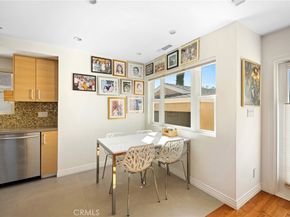 2040 W Kenneth Road, Glendale CA 91201
