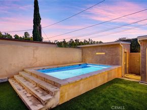 2040 W Kenneth Road, Glendale CA 91201