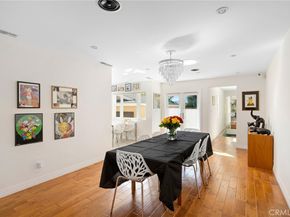 2040 W Kenneth Road, Glendale CA 91201