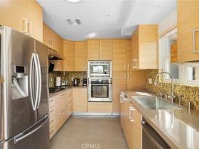 2040 W Kenneth Road, Glendale CA 91201