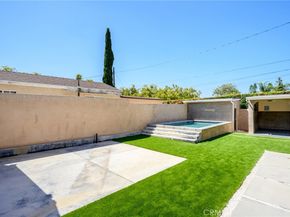 2040 W Kenneth Road, Glendale CA 91201