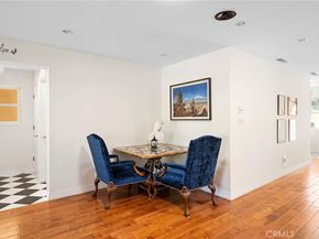 2040 W Kenneth Road, Glendale CA 91201