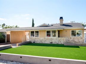 2040 W Kenneth Road, Glendale CA 91201