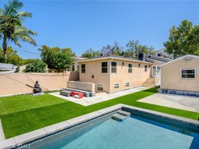 2040 W Kenneth Road, Glendale CA 91201