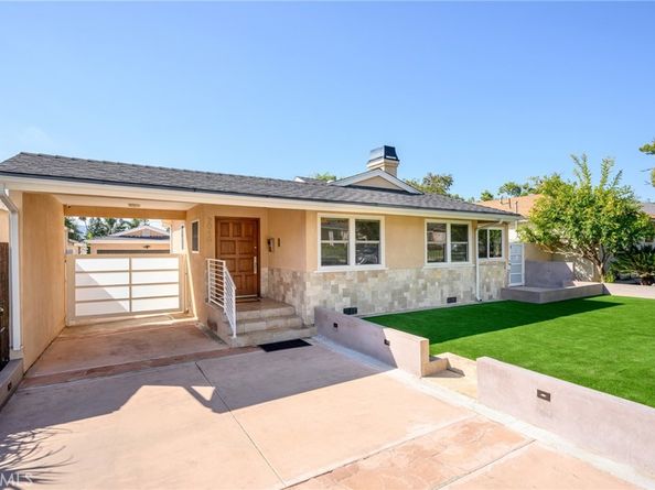 2040 W Kenneth Road, Glendale CA 91201