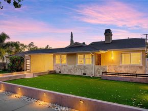 2040 W Kenneth Road, Glendale CA 91201
