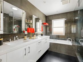 2040 W Kenneth Road, Glendale CA 91201