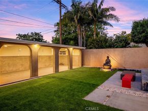 2040 W Kenneth Road, Glendale CA 91201
