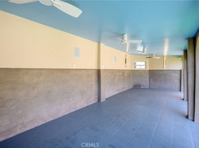 2040 W Kenneth Road, Glendale CA 91201