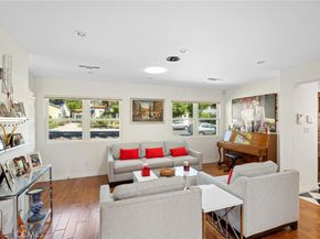 2040 W Kenneth Road, Glendale CA 91201