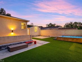 2040 W Kenneth Road, Glendale CA 91201