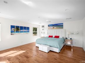 2040 W Kenneth Road, Glendale CA 91201