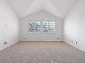 7019 Mantova Place, Rancho Cucamonga CA 91701