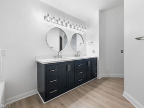 7019 Mantova Place, Rancho Cucamonga CA 91701