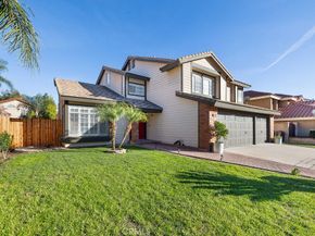 7019 Mantova Place, Rancho Cucamonga CA 91701