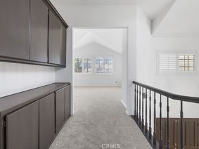 7019 Mantova Place, Rancho Cucamonga CA 91701