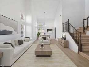 7019 Mantova Place, Rancho Cucamonga CA 91701