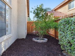 7019 Mantova Place, Rancho Cucamonga CA 91701