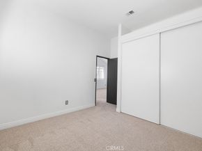 7019 Mantova Place, Rancho Cucamonga CA 91701