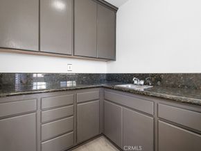 7019 Mantova Place, Rancho Cucamonga CA 91701