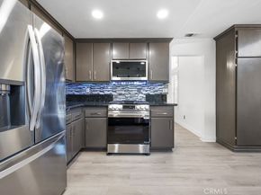 7019 Mantova Place, Rancho Cucamonga CA 91701