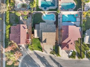 7019 Mantova Place, Rancho Cucamonga CA 91701
