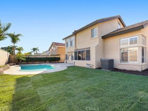 7019 Mantova Place, Rancho Cucamonga CA 91701