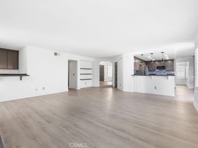 7019 Mantova Place, Rancho Cucamonga CA 91701
