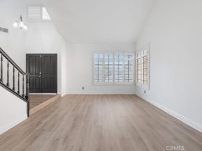 7019 Mantova Place, Rancho Cucamonga CA 91701