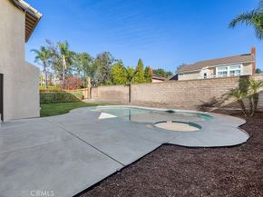 7019 Mantova Place, Rancho Cucamonga CA 91701