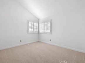 7019 Mantova Place, Rancho Cucamonga CA 91701