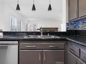7019 Mantova Place, Rancho Cucamonga CA 91701