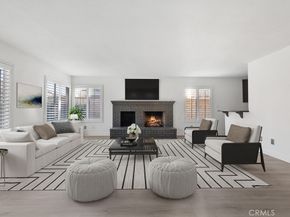7019 Mantova Place, Rancho Cucamonga CA 91701