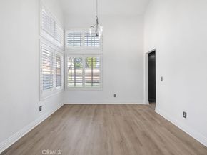 7019 Mantova Place, Rancho Cucamonga CA 91701
